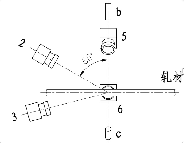 6111f3bfb66ca.png 92-2.png