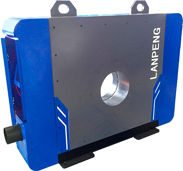 62bc148611ba5.png 未標題.png