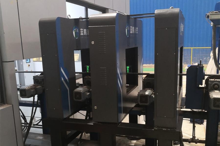 62bc179861dd5.jpg 直線度在線測量儀.jpg