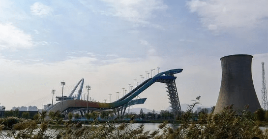 首鋼集團 首鋼集團