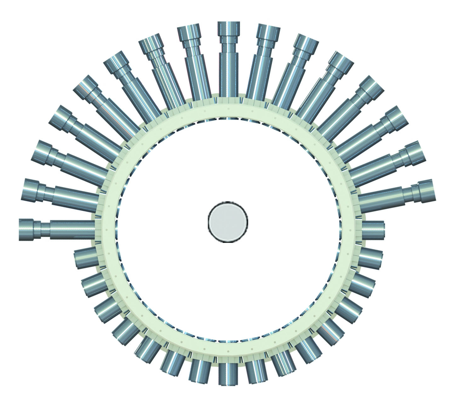 62df911a9f121.jpg 19-2.jpg